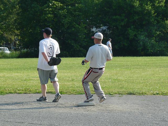 Bad Company VS Nikki's Blue 06-19-12 016.JPG
